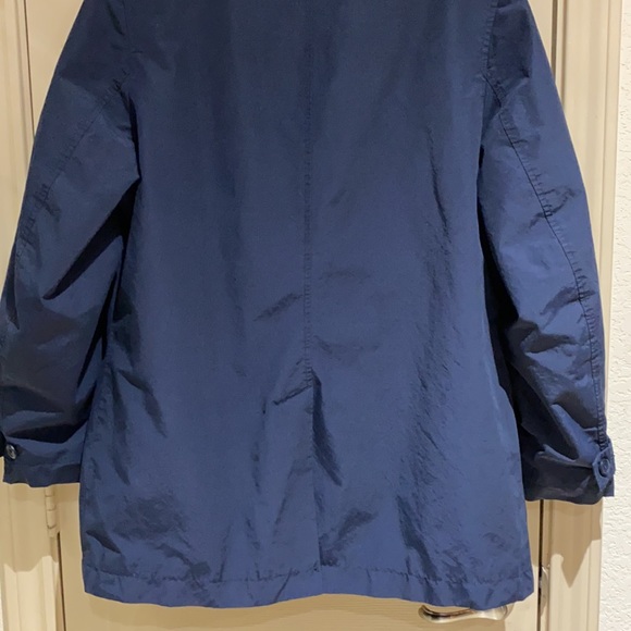 Eddie Bouer jacket size L - Picture 8 of 9